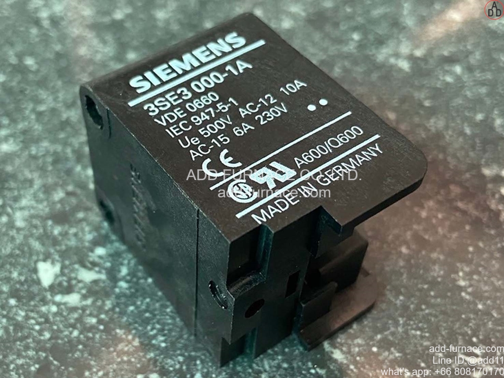 siemens-3se3-000-1a (11)